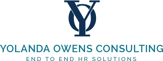 Yolanda Owens Consulting